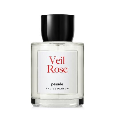 PESADE Veil Rose EDP 100 ml